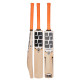 SS R-7 Kashmir Willow Cricket Bat