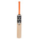 SS R-7 Kashmir Willow Cricket Bat