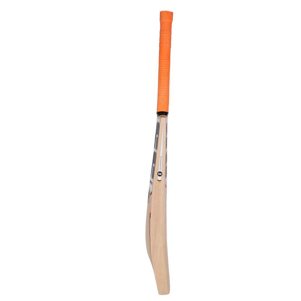 SS R-7 Kashmir Willow Cricket Bat