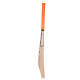 SS R-7 Kashmir Willow Cricket Bat