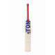 SS Ton Reserve Edition Kashmir Willow Cricket Bat