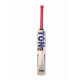 SS Ton Reserve Edition Kashmir Willow Cricket Bat