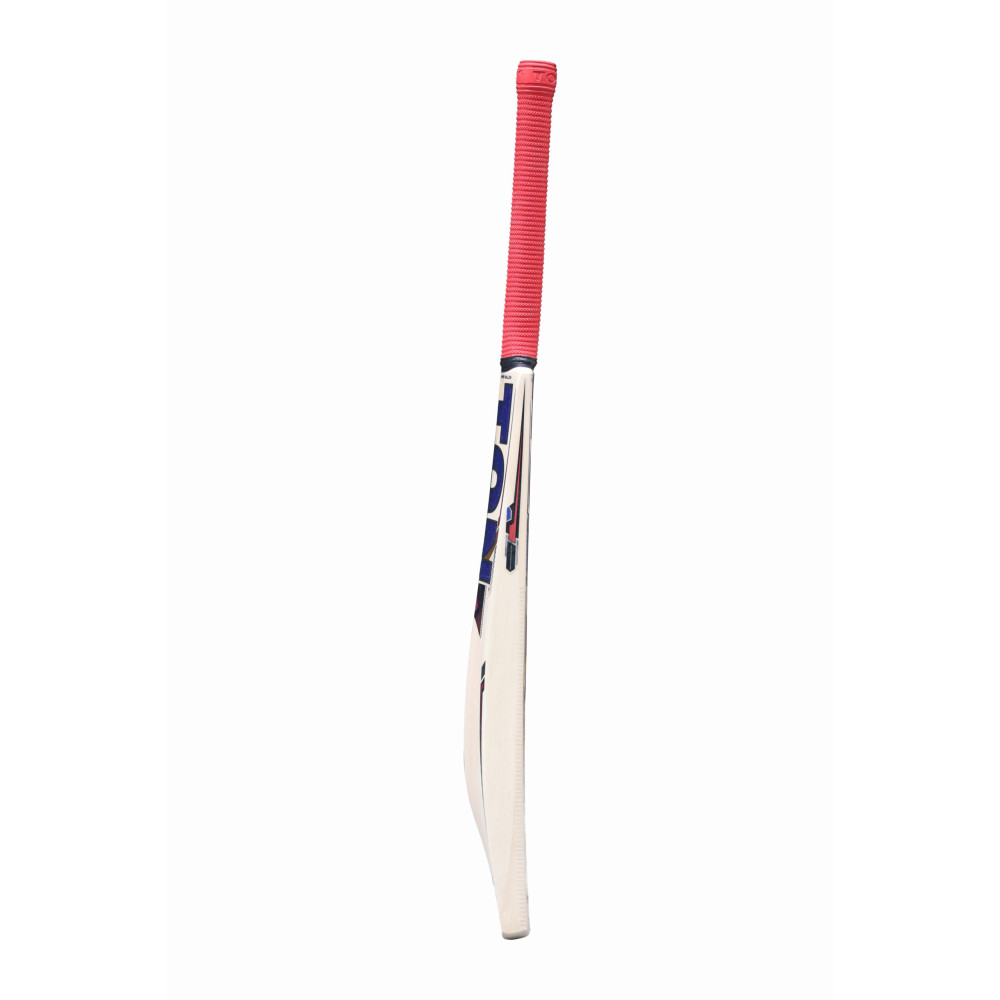 SS Ton Reserve Edition Kashmir Willow Cricket Bat