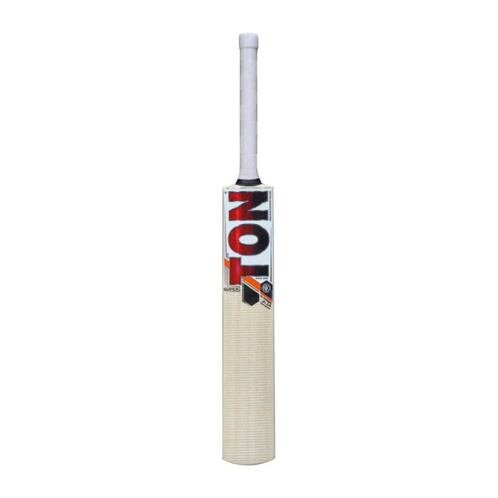 SS Ton Super Kashmir Willow Cricket Bat