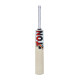 SS Ton Super Kashmir Willow Cricket Bat