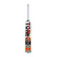 SS Ton Super Kashmir Willow Cricket Bat