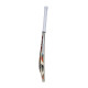 SS Ton Super Kashmir Willow Cricket Bat