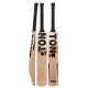 SS Ton Blaster Kashmir Willow Cricket Bat