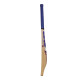 SS Sky Flicker Kashmir Willow Cricket Bat