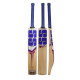 SS Sky Flicker Kashmir Willow Cricket Bat