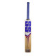 SS Sky Flicker Kashmir Willow Cricket Bat