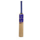 SS Sky Flicker Kashmir Willow Cricket Bat