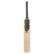 SS GG Smacker Wonder Kashmir Willow Cricket Bat