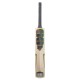 SS GG Smacker Wonder Kashmir Willow Cricket Bat