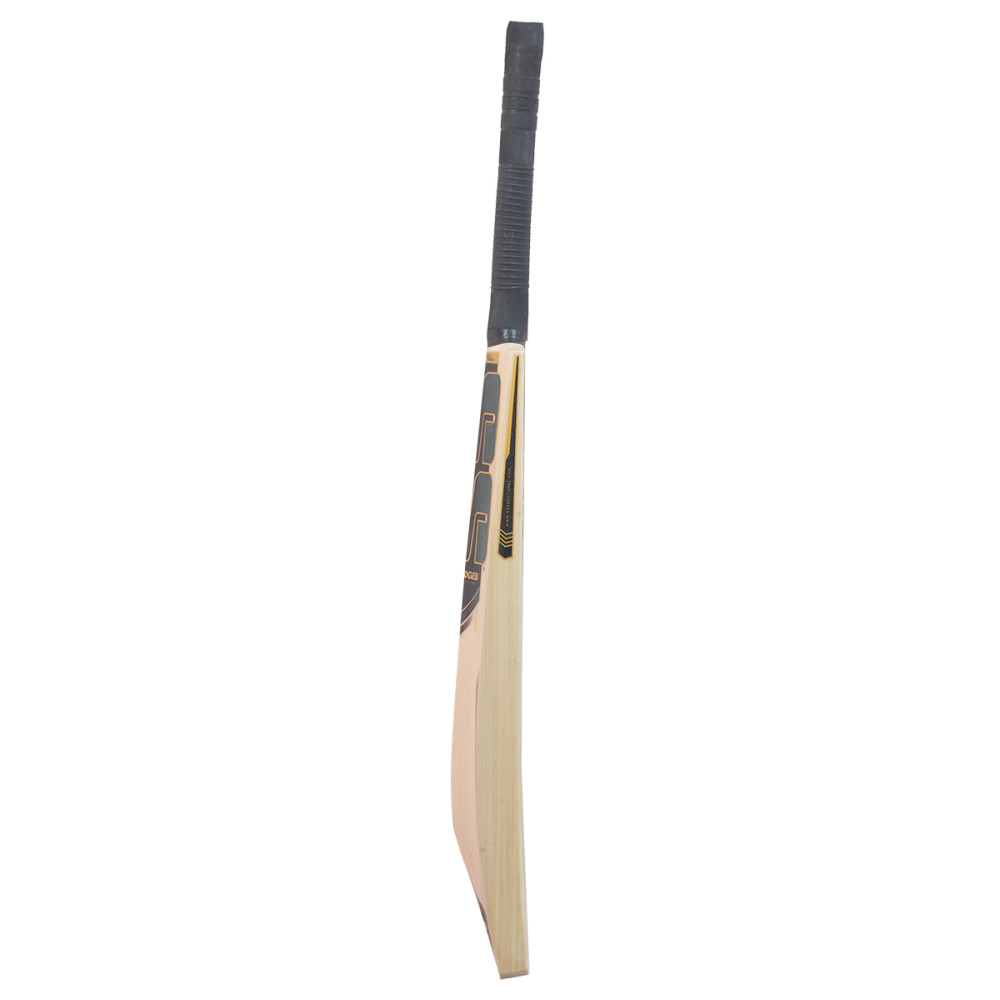 SS GG Smacker Wonder Kashmir Willow Cricket Bat