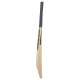 SS GG Smacker Wonder Kashmir Willow Cricket Bat
