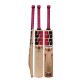 SS Gladiator Kashmir Willow Cricket Bat