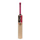 SS Gladiator Kashmir Willow Cricket Bat