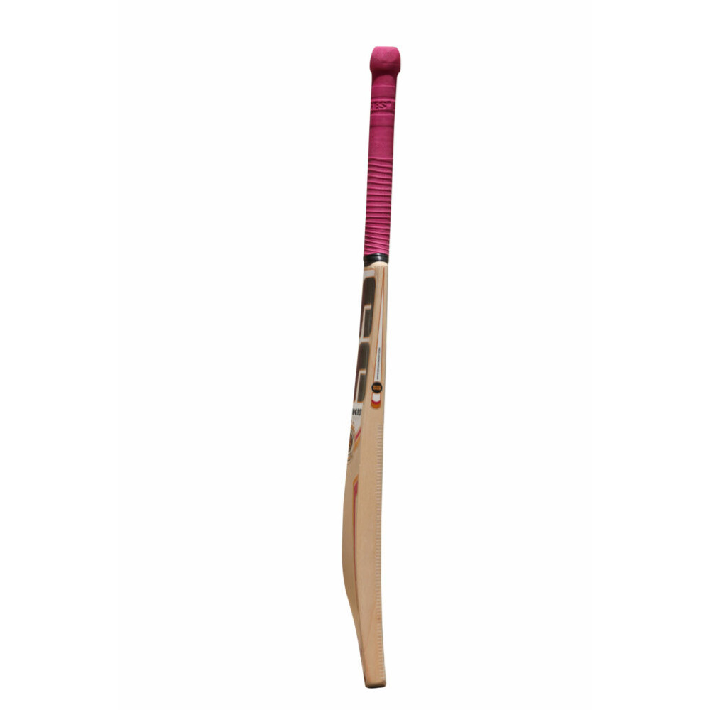 SS Gladiator Kashmir Willow Cricket Bat