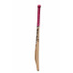 SS Gladiator Kashmir Willow Cricket Bat