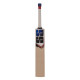 SS I-Bat Kashmir Willow Cricket Bat