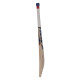 SS I-Bat Kashmir Willow Cricket Bat