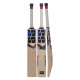 SS I-Bat Kashmir Willow Cricket Bat