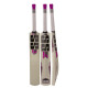 SS Ikon Kashmir Willow Cricket Bat