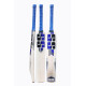 SS Impact Kashmir Willow Cricket Bat