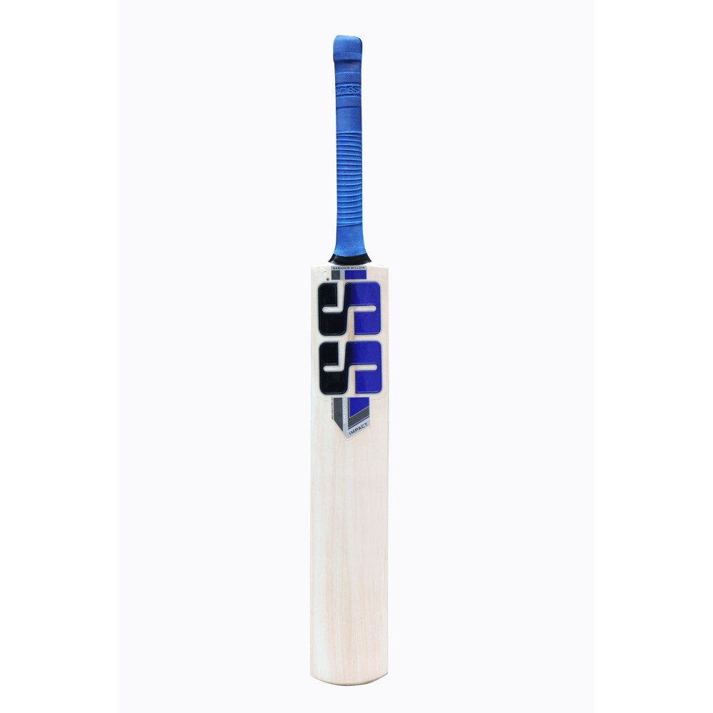 SS Impact Kashmir Willow Cricket Bat