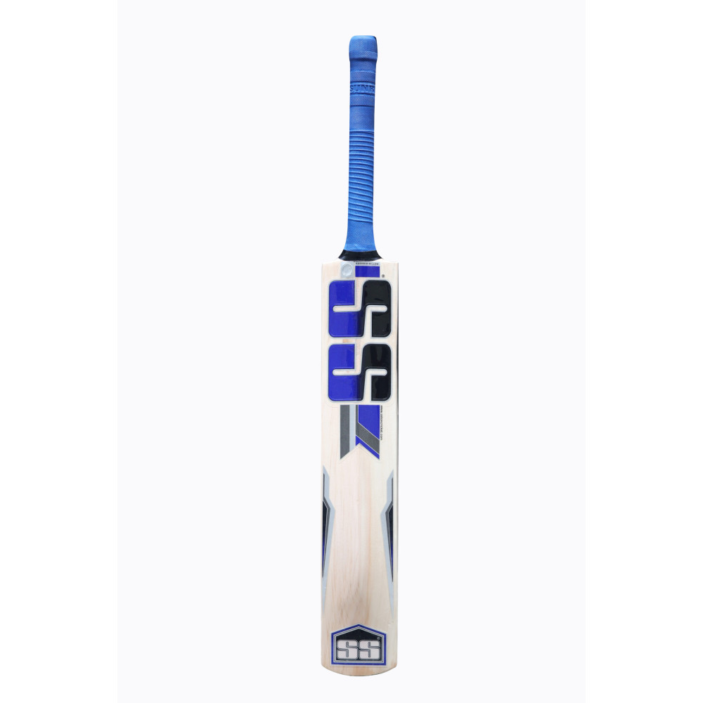 SS Impact Kashmir Willow Cricket Bat