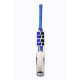 SS Impact Kashmir Willow Cricket Bat