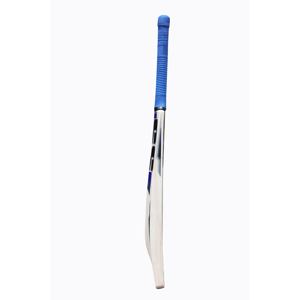 SS Impact Kashmir Willow Cricket Bat