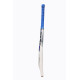 SS Impact Kashmir Willow Cricket Bat