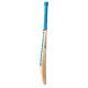 SS Vintage Bolt Kashmir Willow Cricket Bat