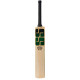 SS Vintage Elite Kashmir Willow Cricket Bat