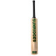 SS Vintage Elite Kashmir Willow Cricket Bat