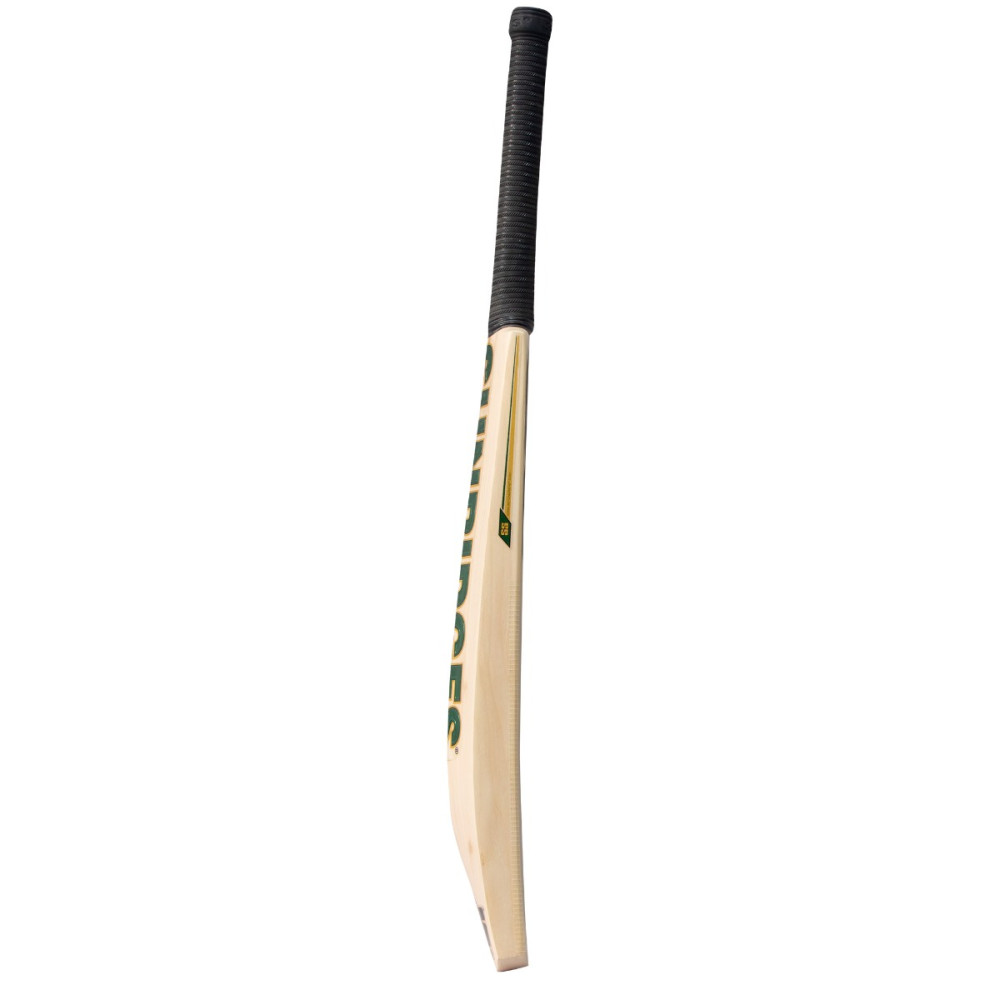 SS Vintage Elite Kashmir Willow Cricket Bat