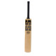 SS Vintage Jaguar Kashmir Willow Cricket Bat
