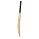 SS Vintage Jaguar Kashmir Willow Cricket Bat