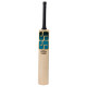 SS Vintage Jumbo Kashmir Willow Cricket Bat