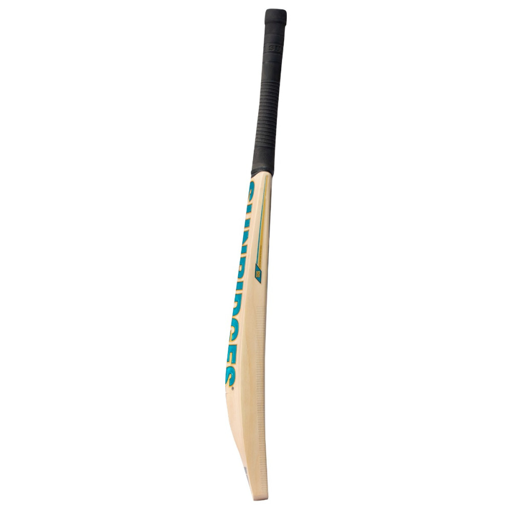 SS Vintage Jumbo Kashmir Willow Cricket Bat