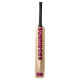 SS Vintage Platinum Kashmir Willow Cricket Bat
