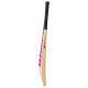 SS Vintage Platinum Kashmir Willow Cricket Bat