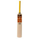 SS Vintage Rapier Kashmir Willow Cricket Bat SS Vintage Rapier Kashmir Willow Cricket Bat