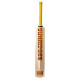 SS Vintage Rapier Kashmir Willow Cricket Bat SS Vintage Rapier Kashmir Willow Cricket Bat
