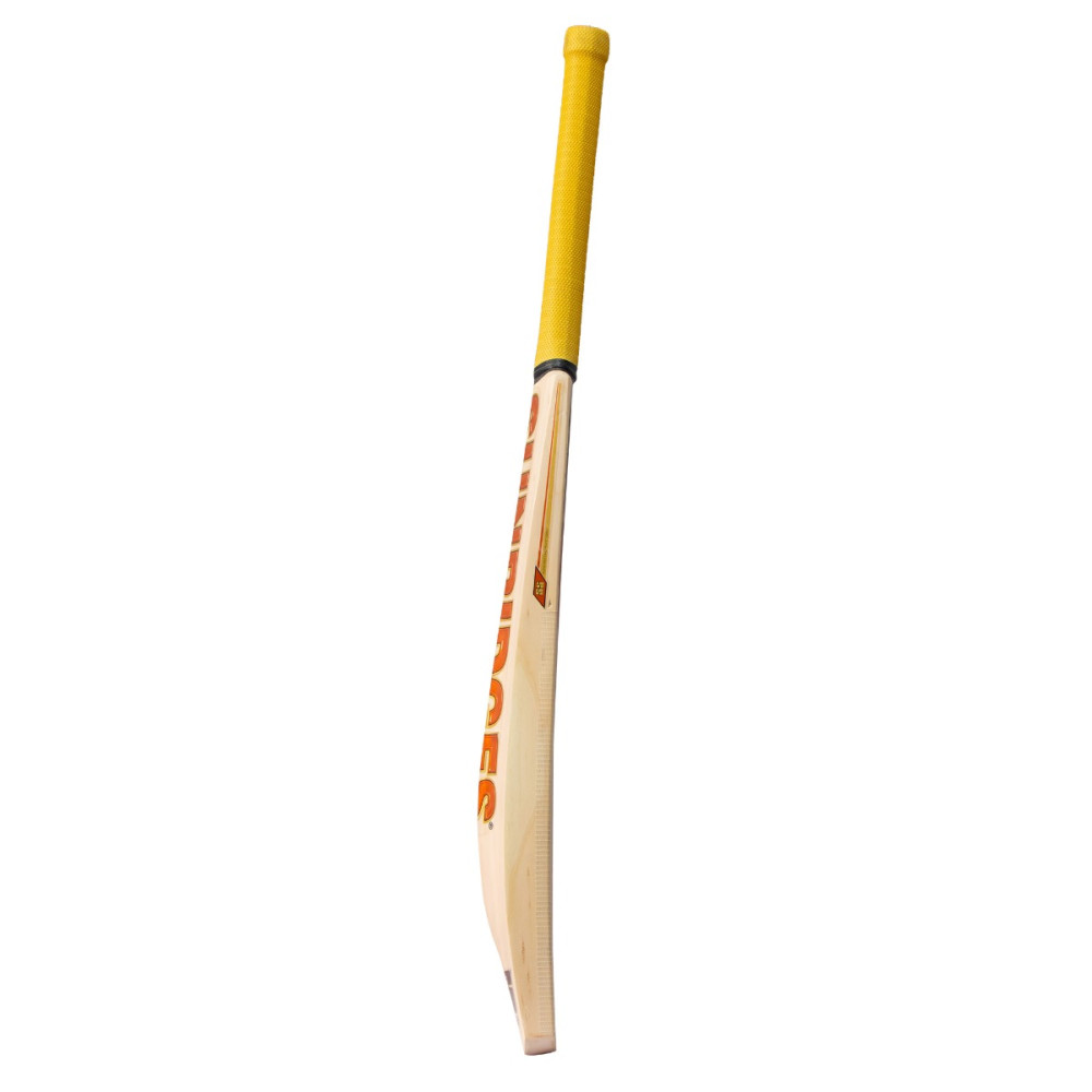 SS Vintage Rapier Kashmir Willow Cricket Bat SS Vintage Rapier Kashmir Willow Cricket Bat