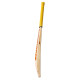 SS Vintage Rapier Kashmir Willow Cricket Bat SS Vintage Rapier Kashmir Willow Cricket Bat