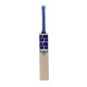 SS Magnet Kashmir Willow Cricket Bat