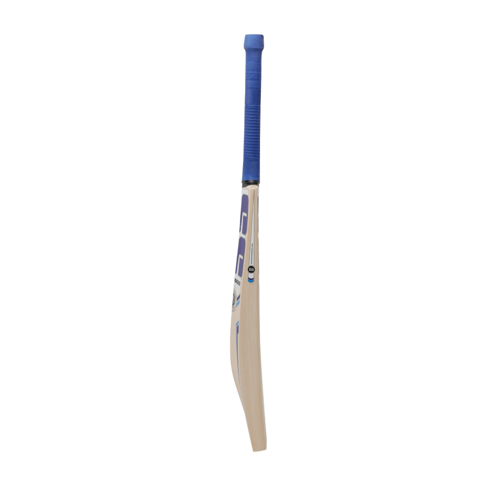SS Magnet Kashmir Willow Cricket Bat
